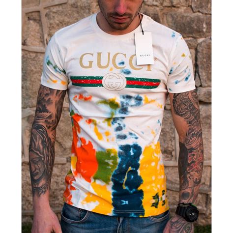 gucci dress shirts replica|authentic gucci t shirts.